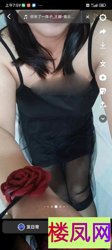 083501fk3dz3qwpzdy46c4.jpg