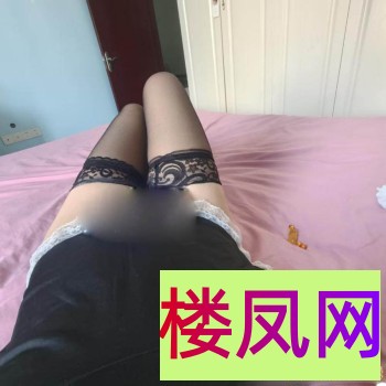113001y7vofiv5z77f855q.jpg