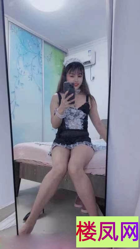 131501v315rt6p6ij2a5t3.jpeg