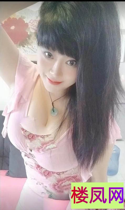 150002qdbbo1qq44dc2t91.jpeg