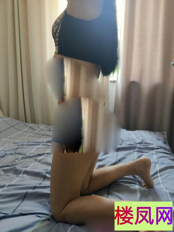 162102llyyhfvuivfty6mb.jpg