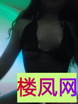 183501owfxsk2v32ijj9az.jpg
