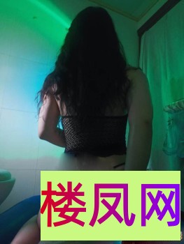 183501rblfjj5bul5kj8f5.jpg