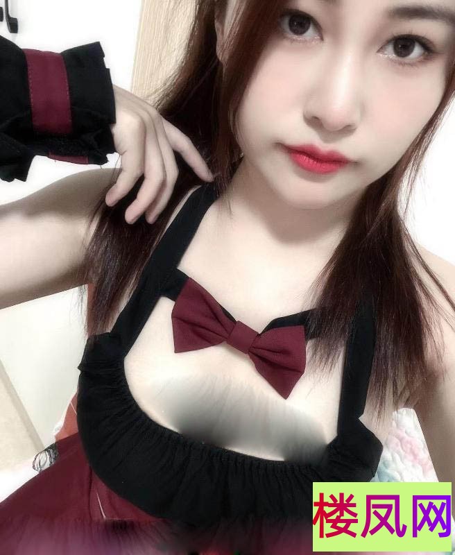 222501vltllz9kjs4rc44e.jpg