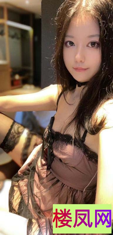 044006snq8jk6iqj8csiqc.jpg