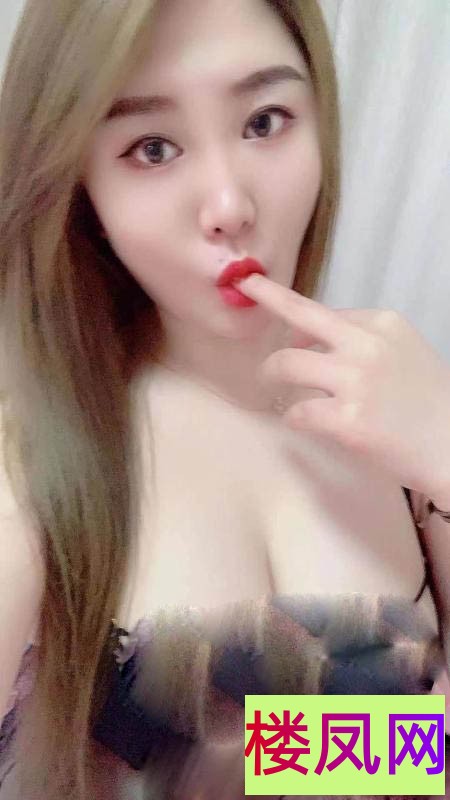 045001dz2t4jkp45k0wo0l.jpg