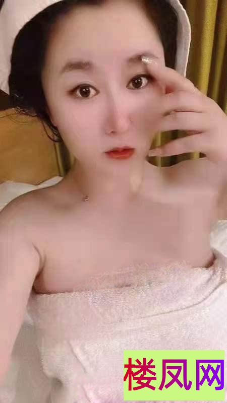 045001kbstsedjbh9tbz7j.jpg