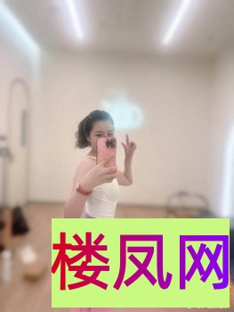 052505hzckpa3d3ddhua16.jpg