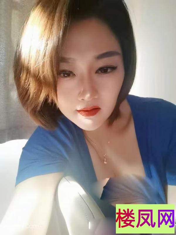 054002qwvipi6pi79dv22d.jpg