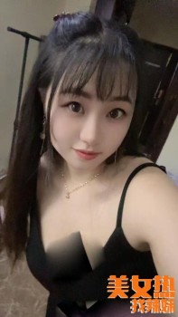 055502g9b7vbjltb2b7lzq.jpg