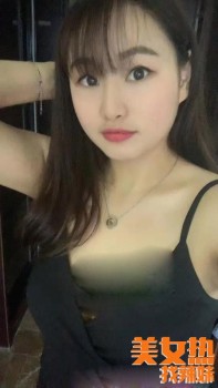 055502tom14z0donlz24mw.jpg