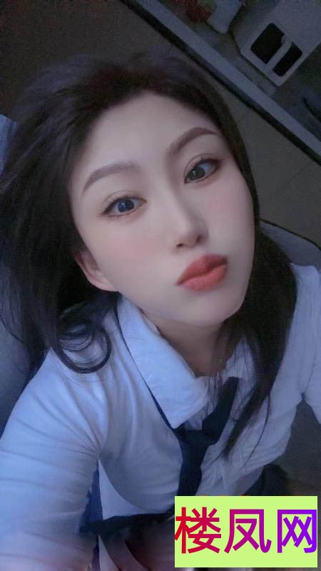 101506chaj2i6lw0d773wk.jpeg