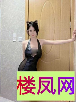 103503tzik6rr3c73cokiz.jpg