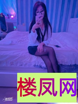 113502tfx4dossck8xfrlc.jpg