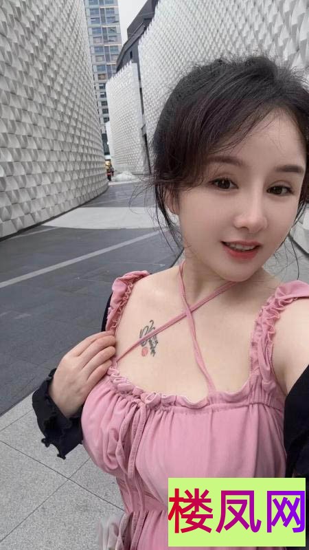 114001kkq7tq9k7q6jn71w.jpg