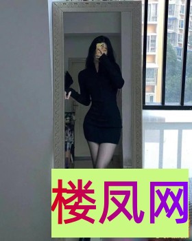 122503dexzdv51eymg17zm.jpeg