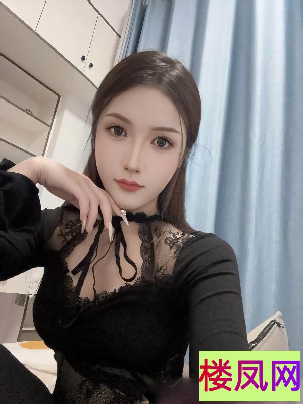 131002ccn44c112qg52fg4.jpg