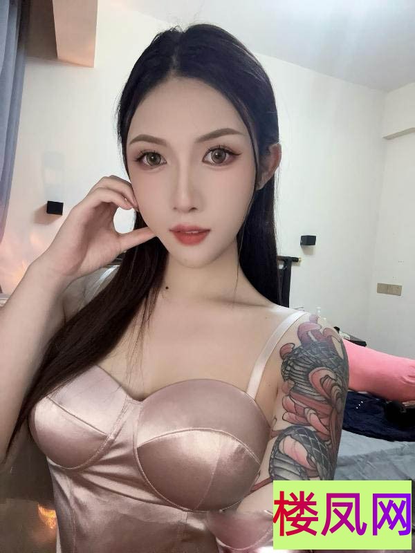 131002xd6yqd6b0ddkzbzf.jpg
