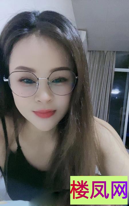 140502kejpecp5g2g0ugju.jpg