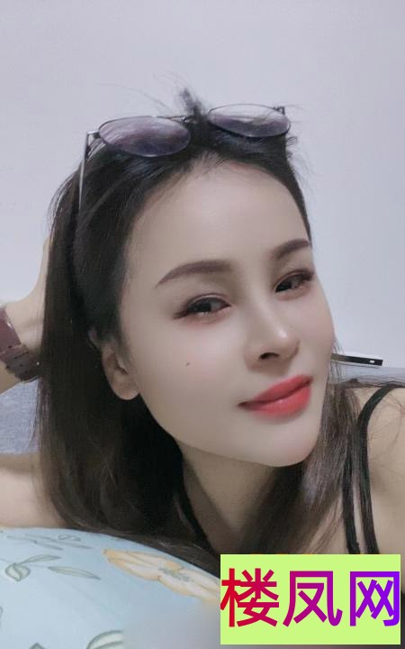 140502yonbvgo49vxwx1kx.jpg
