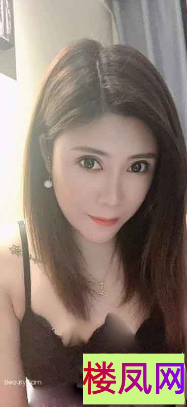 151001gsyxfp2xywsbpwos.jpg