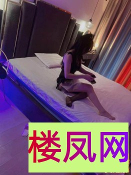 163005uzzkwz3p7k891ut9.jpg