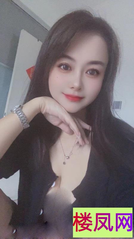 163502jguiqu45sro2fifi.jpg