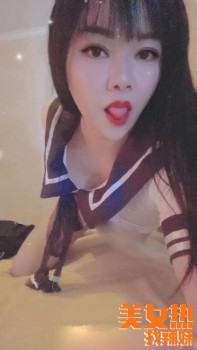 165501ahuuux1x8d21nu5d.jpg