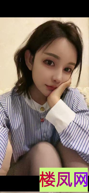 170500rttcr4pzdbu3fub5.jpg