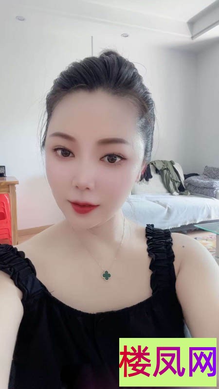 181001lj630k68s8k1z3c3.jpg