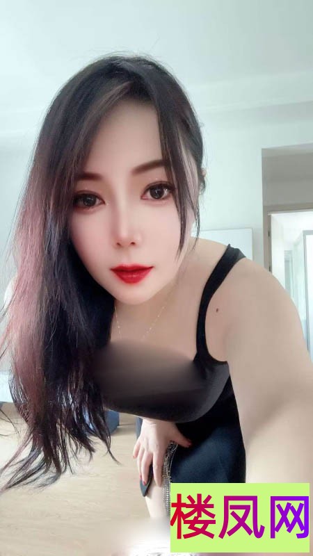 181001mp2oicoz1zdkopbx.jpg
