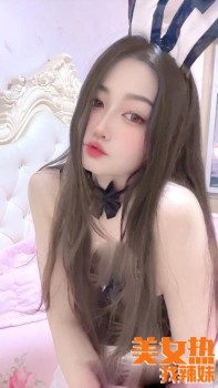 190005knpyn284uvy9svsa.jpg