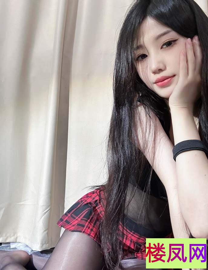 192501hn509n9ke5lz2gef.jpg