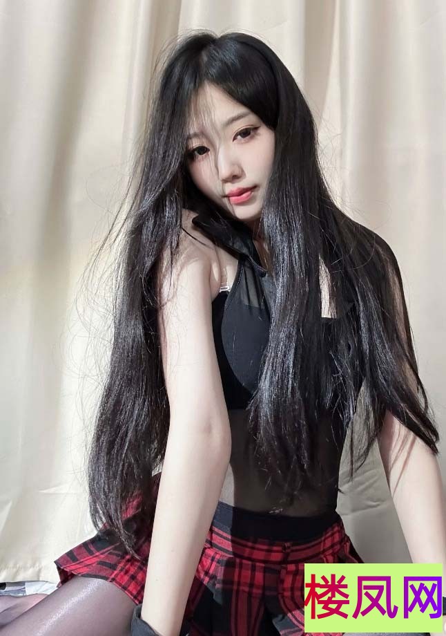192501yw4m5t2tf53mt63p.jpg