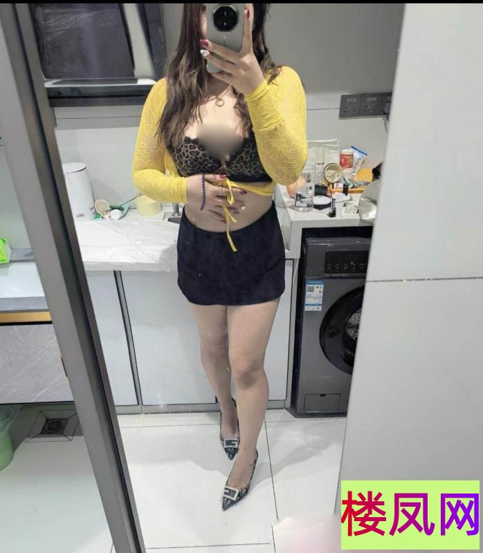 203502a884rlbnlbnb4gtl.jpg