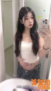211004iklck1dcunuiuik7.jpg