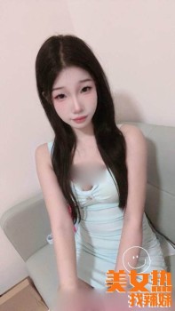 211005l739fbi9e9s5ren5.jpg