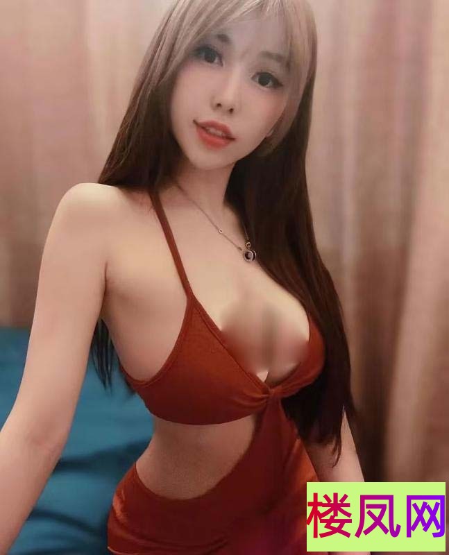 224501w4c4tahxbmxxum4a.jpg