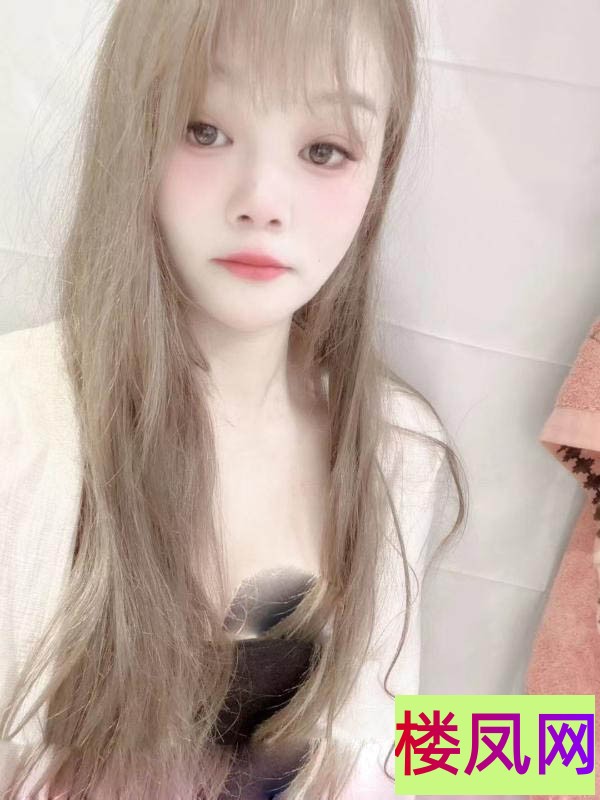 005501j6h9zyxs1nls2xiu.jpg