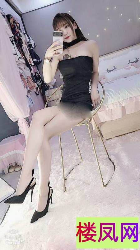 024201ffelq7ukzfi474cg.jpg