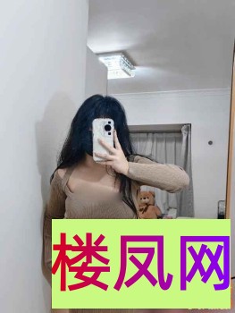 031001b9opoaaoaiaitari.jpg