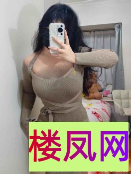 031001gldm4xdo4fet5mtt.jpg