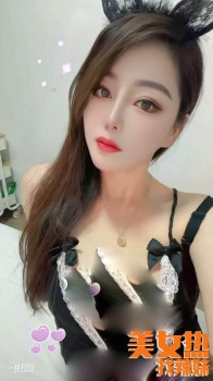 051001yz8x88pwb9emrf7f.jpg