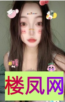 075000dqez7reuqqxeu7d7.jpg