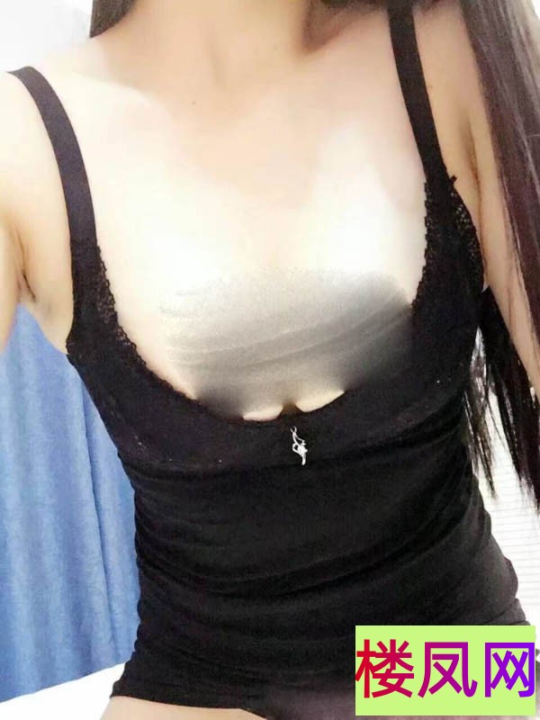 080001j2ry3kagy7abqzba.jpg