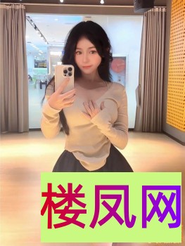 081502caqoo3r92potra9p.jpg