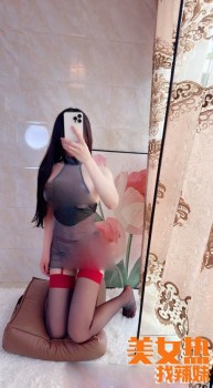 081502xde2yoaic2aooeki.jpg