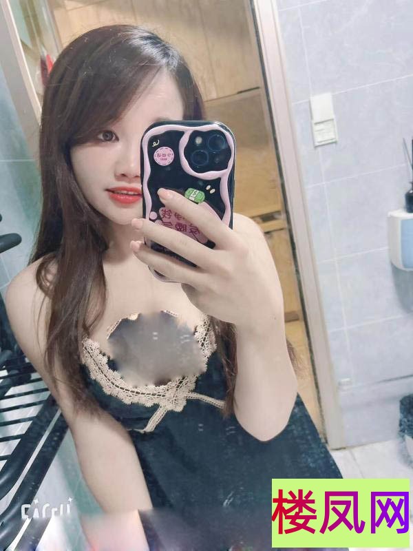 082001hwbeeooi7kcczxkb.jpg