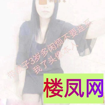 082502zfcq1c5a2s25cchp.jpg