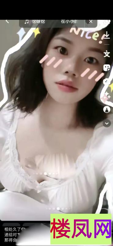 105000fsi2irkk5dbnyk2y.jpg
